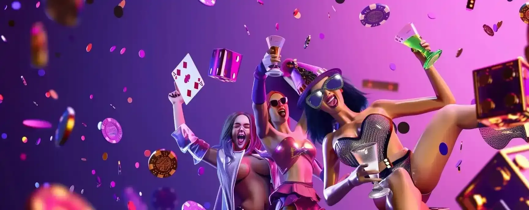 Banco Casino Banco Casino