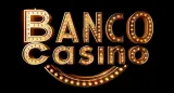 Banco Casino